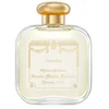 Santa Maria Novella Zagara EDC odekolonas moterims, 100 ml