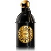 Unisex kvepalai Guerlain Santal Royal EDP, 125 ml