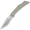 Guerlain Schrade – Sulankstomas peilis Slingshot Lockback Folder –