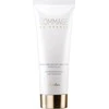 Guerlain The Gommage The Beauté Skin Resurfacing Peel veido šveiticlis, 75 ml