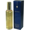 Guerlain Shalimar Recharge EDT tualetinis vanduo unisex, 93 ml