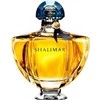 Guerlain Shalimar EDT tualetinis vanduo unisex, 90 ml