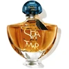 Guerlain Shalimar L'essence Parfum Intense EDP Purškiklis, 50 ml