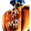 Guerlain Shalimar L'essence Parfum Intense EDP Purškiklis, 90 ml