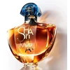 Guerlain Shalimar L'essence Parfum Intense EDP Purškiklis, 90 ml