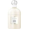 Guerlain Shalimar Sensational Losjonas kūnui, 200 ml