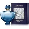 Guerlain Shalimar Souffle De Parfum for Women (Kvepalai Moterims) EDP - 90ml