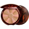 Guerlain Terracotta Šviesinanti ir bronzinanti veido pudra 00 Light Cool 10g