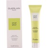 Guerlain Stop Spot Anti Blemish Treatment, 15 ml