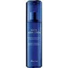 Guerlain Super Aqua-Lotion, 150 ml