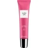 Guerlain Super Lips, 15 ml