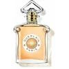 Guerlain Terracotta Le Parfum EDT Purškiklis, 75 ml