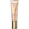 Guerlain Terracotta Joli Teint Healthy Glow Foundation Spf20 Naturel, 30 ml