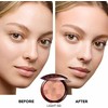 Guerlain Terracotta Light - Bronze 00 Claire Rose 10g