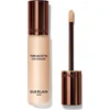 Guerlain Terracotta Corrector 24h De Duración 1n 11,, 5 ml