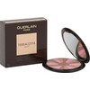 Guerlain Terracotta Šviesinanti ir bronzinanti veido pudra 05 Fonce Rose 10g