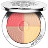 Guerlain Météorites Compact Illuminating Powder švytėjimo suteikianti kompaktinė pudra, 04-Golden, 8 g