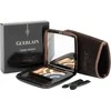Guerlain Terre Indigo 4 atspalvių akių šešėlių paletė