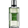 Kvepalai vyrams Guerlain Vetiver EDT, 100 ml