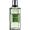 Kvepalai vyrams Guerlain Vetiver EDT, 100 ml