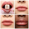 Guerlain Guer Labial Kisskiss Bee Glow