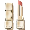 Guerlain Guer Labial Kisskiss Bee Glow