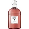 Guerlain La Petite Rose Noire Bath Of Satin, 200 ml