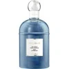 Guerlain Shalimar Shal Silky dušo želė Frasco, 200 ml
