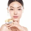 Guerlain Guer Abeille Royale Clarify Rep Cr, 50 ml