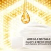 Guerlain Guer Abeille Royale Clarify Rep Cr, 50 ml