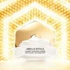 Guerlain Guer Abeille Royale Clarify Rep Cr, 50 ml