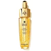 Guerlain Abeille Royale Oil-Vanduo-Youth Serum veido serumas, 15 ml