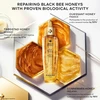 Guerlain Abeille Royale Oil-Vanduo-Youth Serum veido serumas, 15 ml