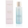 Guerlain Guer Limp Yeux Desmaq Eclat, 125 ml -B