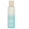 Guerlain Guer Limp Yeux Desmaq Eclat, 125 ml -B