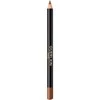 Guerlain Contour g Perfilador De Labios 03-Tonka 1,, 2 g