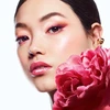 Guerlain Kisskiss Bee Glow Oil tonuotas lūpų aliejus 809-Levandų 9,, 5 ml