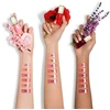 Guerlain Bee Glow Oil Lip 258 Rose, 30 ml