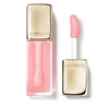Guerlain Bee Glow Oil Lip 258 Rose, 30 ml