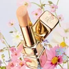 Guerlain Guer Labial Kisskiss Bee Lift Primer