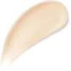 Guerlain Guer Labial Kisskiss Bee Lift Primer