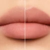 Guerlain Guer Labial Kisskiss Bee Lift Primer