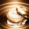 Guerlain Orchidee Imp Gold Cr 50ml