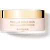 „Guerlain Parure Gold“ mikromilteliai, 35 g
