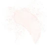 „Guerlain Parure Gold“ mikromilteliai, 35 g