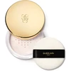 „Guerlain Parure Gold“ mikromilteliai, 35 g