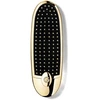 Guerlain Rouge g Carcasa Les Studs 1 U