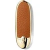 Guerlain Rouge g Carcasa Le Camel 1 U