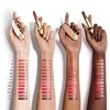 Guerlain Rouge g Barra De Labios Recarga 214 3,, 5 g