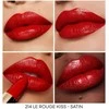 Guerlain Rouge g Barra De Labios Recarga 214 3,, 5 g